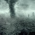EL CAMBIO CLIMÁTICO Y UN SISTEMA ESTELAR QUE SE APROXIMA LENTAMENTE A LA TIERRA PROVOCARA POTENTES TORNADOS