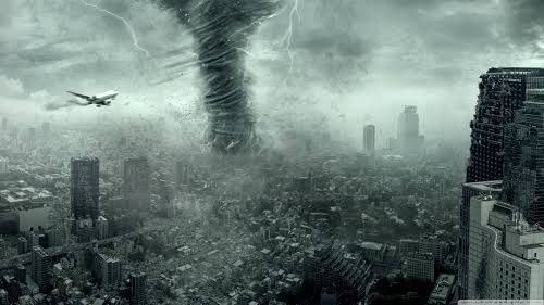 EL CAMBIO CLIMÁTICO Y UN SISTEMA ESTELAR QUE SE APROXIMA LENTAMENTE A LA TIERRA PROVOCARA POTENTES TORNADOS EL CAMBIO CLIMÁTICO Y UN SISTEMA ESTELAR QUE SE APROXIMA LENTAMENTE A LA TIERRA PROVOCARA POTENTES TORNADOS