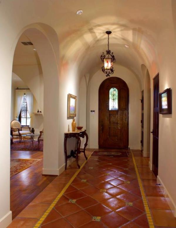 Spanish Mediterranean Homes Interior Design - Art Home Design Ideas Spanish Mediterranean Homes Interior Design - Art Home Design Ideas