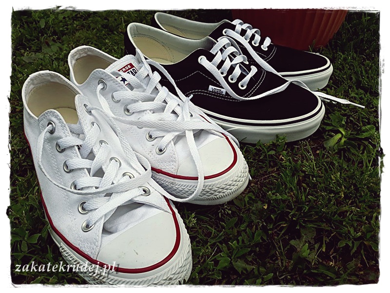 czy conversy mozna prac