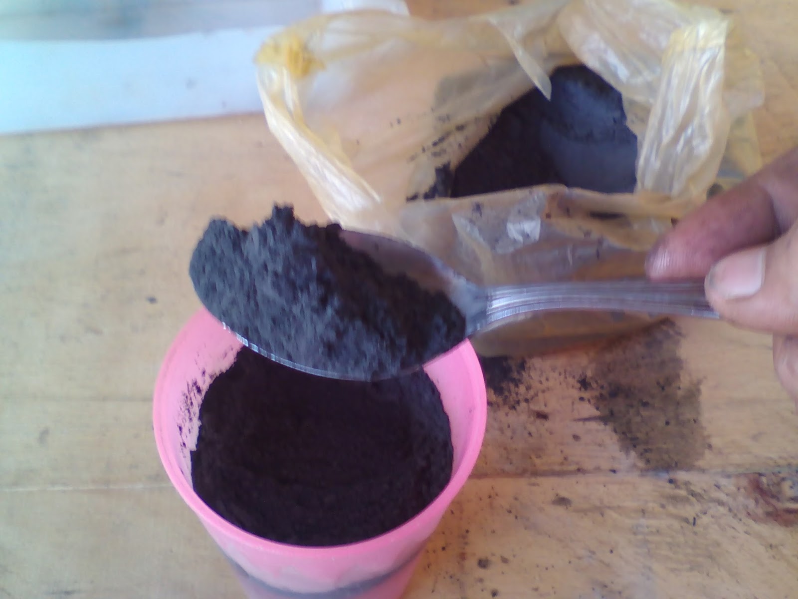 Tutorial Membuat Cat Texture Untuk Box Speaker Dengan Mudah Haza Musik