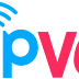 IPv6 Routing Protocols