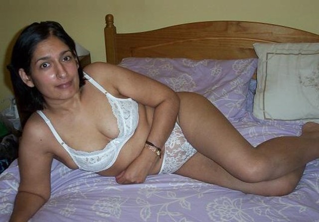 Indian Xxx Photo इंडियन सेक्स फोटोस Sexy Desi Girls Blog