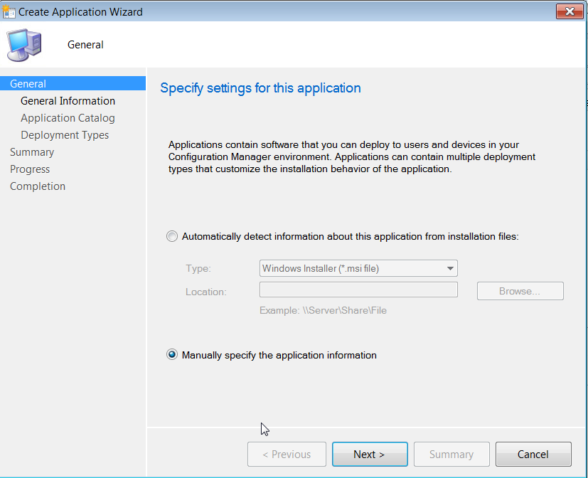 java uninstall tool msi java uninstall tool msi
