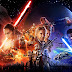 Star Wars VII El despertar de la Fuerza | Audio Latino | 1080p