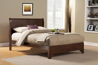 Click To Buying West Haven Queen Sleigh Bed Click To Buying West Haven Queen Sleigh Bed