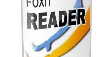 Cara Aktivasi Foxit Phantompdf Cara Aktivasi Foxit Phantompdf