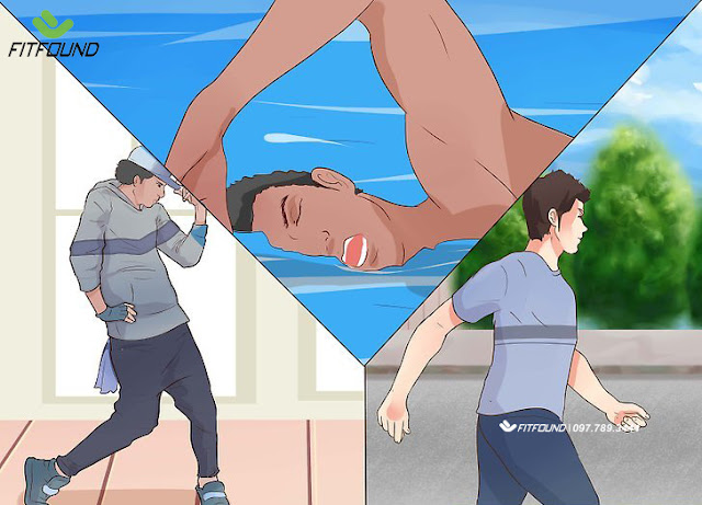 chơi các môn thể thao bổ trợ choi-cac-mon-the-thao-bo-tro