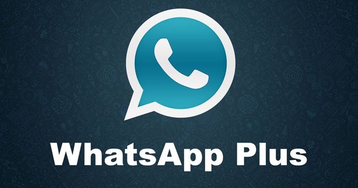 Download Whatsapp Plus Version 8 75 Latest Version Nov 2020 With Dark Mode Option How To