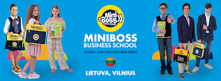https://miniboss-vilnius.blogspot.com/