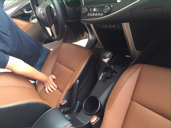 [Image: xe-toyota-innova-2016-dau-tien-xuat-hien...phuc-2.jpg]