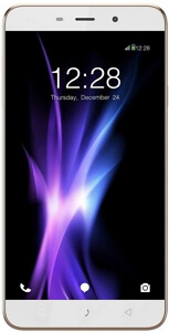 Coolpad Note 3 Plus fingerprint-sensor-3gb-ram-phone-coolpad-note-3-plus