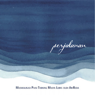 AriReda - Perjalanan (2019) AriReda - Perjalanan on iTunes