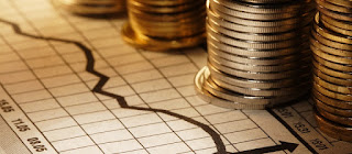 Sukuk, Surat Investasi Dunia Akhirat Sukuk, Surat Investasi Dunia Akhirat