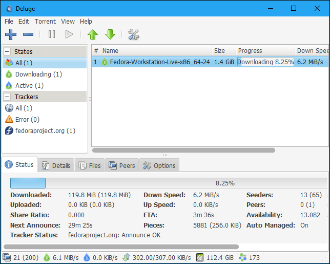 Oracle Solaris 11 X86 Iso Oracle Solaris 11 X86 Iso
