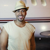 Fotos – Romeo santos llega oficialmente a Punta cana para su concierto en REP. DOM. Fotos – Romeo santos llega oficialmente a Punta cana para su concierto en REP. DOM.