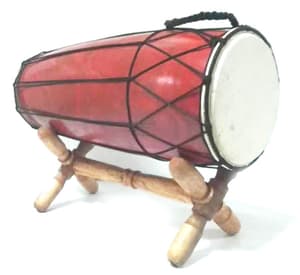 76+ Gambar Alat Musik Tradisional Yang Dipukul HD 76+ Gambar Alat Musik Tradisional Yang Dipukul HD