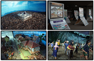 Remembering-10-Years-The-Aceh-Tsunami