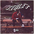 Jimmy Collins - Violet (Album)