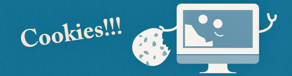 zackcloudz's Blog: Apa itu Cookies dan apa yang bisa dilakukannya? zackcloudz's Blog: Apa itu Cookies dan apa yang bisa dilakukannya?