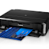 canon pixma ip7250 driver download and Setup