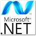 Fre Download Microsoft .NET FrameWork 4.5O Offline Full