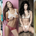 BOOKING / CONTRATACIONES