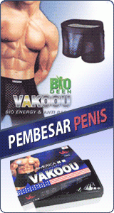 Iklan mas-kimpool
