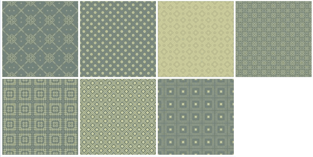 tileable_texture_wallpapers_and_fabrics #20b