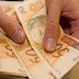 Salários de maio pagos em Catolé