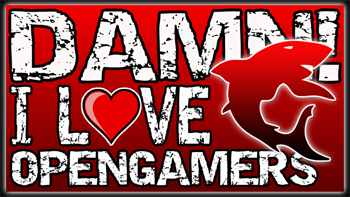 Opengamer. Картинки опенгеймер. Opengamer. Включи opengamer. Включи opengamer.