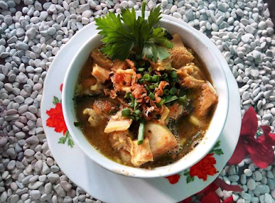 https://www.cecep345.com Rujak Soto