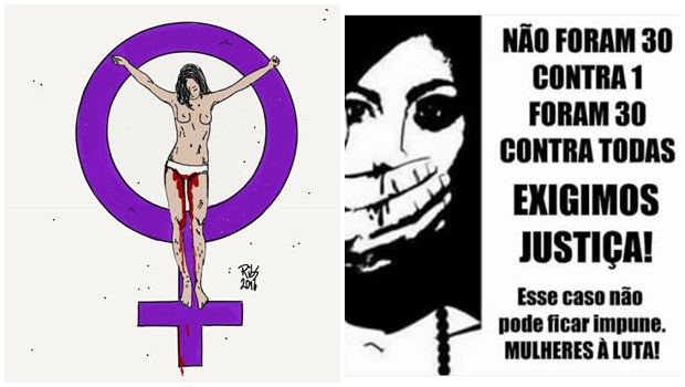 poesia, reflexão, blog, feminismo, não à violência contra as mulheres Combate à Violência contra a Mulher, Comunidade, Conformidade Social, Cultura & Sociedade, Direito_das_Mulheres, Eu luto pelo fim da cultura do estupro, O mundo e a realidade que constrói, Redes Sociais