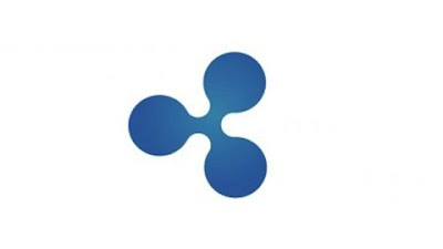 Where to buy ripple xrp cryptocurrency