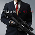 DECARGA Hitman Sniper GRATIS (ULTIMA VERSION 2018)