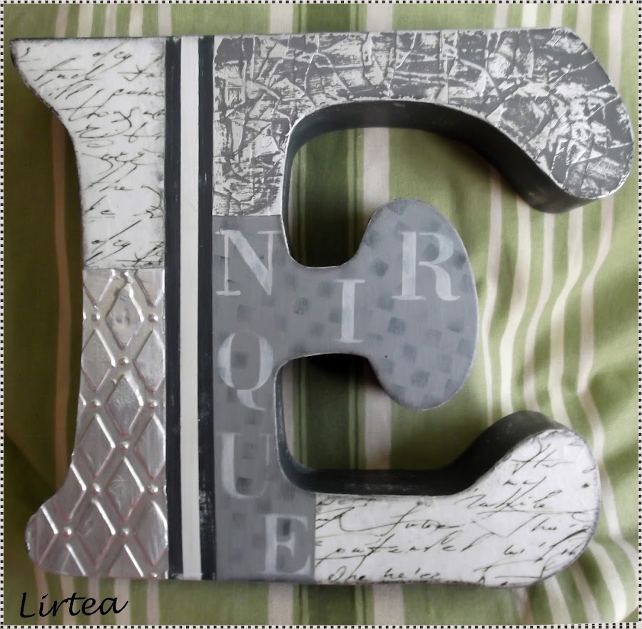 letra-decorada-por-lirtea