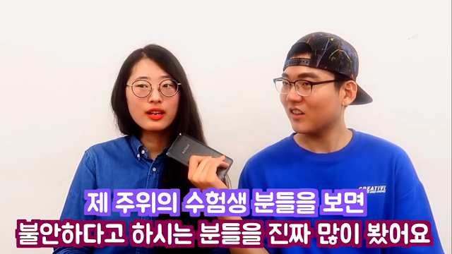 2%25EB%2585%2584%2B%25EB%25B0%2598%252C%