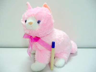 harga Boneka kucing murah terbaru harga Boneka kucing murah terbaru