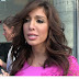 Farrah Abraham demanda a Viacom por Avergonzarla Sexualmente