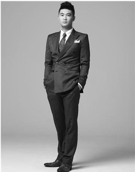 Dynamic Duo’s Choiza to release new track for project album ‘NOWorkend
