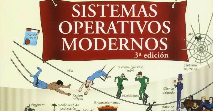 Sistemas Sistemas