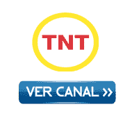 Canal TNT TNT en vivo por internet es una cadena de televisión por cable y tv satelital que emite producción propia.