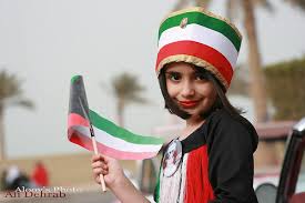صور اطفال عربية صور اطفال عربية