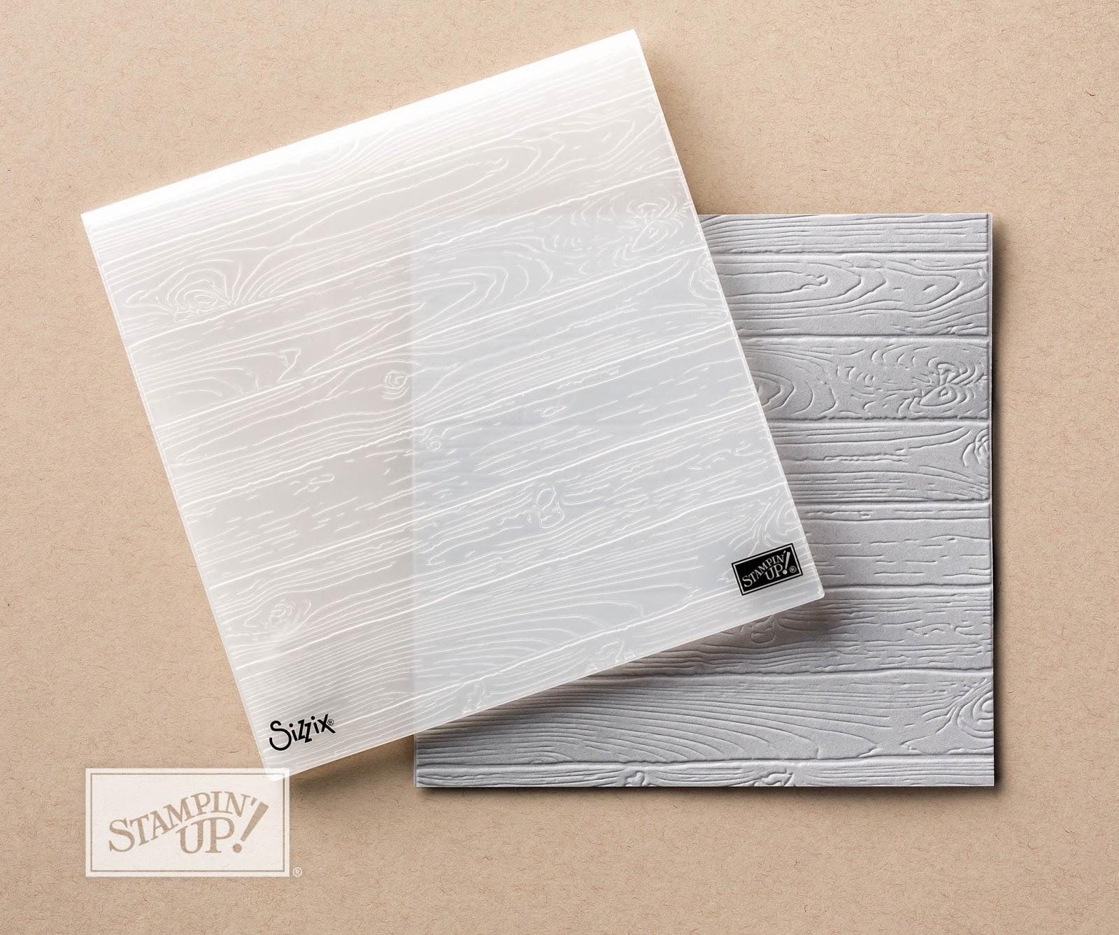 Stampin and Scrappin With Ri Ri SOME NEW STAMPIN UP! EMBOSSING FOLDERS