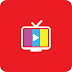Airtel TV App – Get Amazon Prime for Rs 499+ Airtel Postpaid Infinity Plan users
