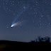 Un meteorito más brillante que la Luna impacta en España (VIDEO)