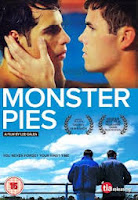 monster pies