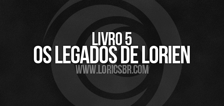 OFF] ENDGAME - REGRAS DO JOGO - Saga Os Legados De Lorien