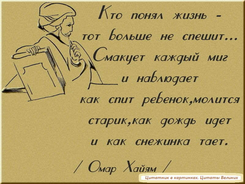 кто понял жизнь. омар хайям кто понял жизнь тот больше. кто понял жизнь тот больше не спешит омар хайям. кто понял жизнь тот не спешит омар хайям. омар хайям кто понял жизнь стих.