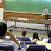 Brasil cai para último lugar no ranking de status do professor